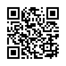 QR Code for 1JfNH147AaFK3gGyFSbV4B7Nib3AY4BNNB