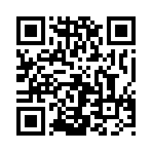 QR Code for 1JfNK9E5pFd6hRnvPtCisHucpDXWMfCfCQ