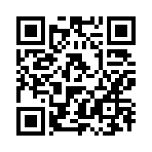 QR Code for 1JfNKY3hMqRf7KNvbxt5rcCFUsRp6E5ZHt