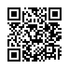 QR Code for 1JfNKi1EJvuPJ73mkcE7Sqxf32kF8dFoAX