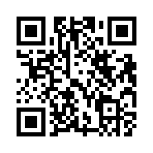 QR Code for 1JfNM5NzRv1pdGxrJLLLHmLsaRaDgTf2KS