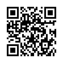 QR Code for 1JfNNFeBxCHef6oX4xapfUXQJ5xsdhaKnw