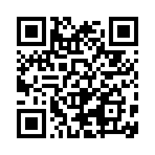 QR Code for 1JfNPLm7Z7uBU3bpxoL4G1pRFddUZ3y8fB