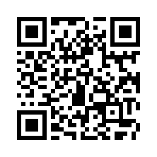 QR Code for 1JfNRhxui2bJcP955tFNZ3cZ2evKMX3znk