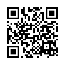 QR Code for 1JfNRkpJLWMfke4i7e8oMHSGgXyfCmTG44
