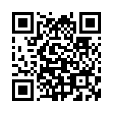 QR Code for 1JfNTWLRsh7JxeYSFaC5R9WF669CTRPjQA