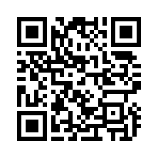 QR Code for 1JfNVMJErjhbS2eoCKMqRYBgHHWNH3gDha