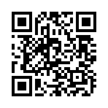 QR Code for 1JfNWsfPrioWD3W8cJ4cj4ifTFLcrTYFRW
