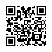 QR Code for 1JfNaNi2bfQiAbKMscLLXH62pA2WrHsPcH
