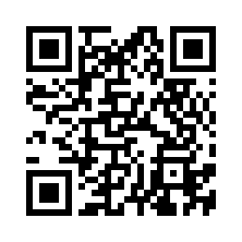 QR Code for 1JfNbjoKsF824wsczubwvWNpPERXdfW5as