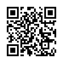 QR Code for 1JfNetbCQYtEhjRCoxg3Qz2x5igPeGCppE