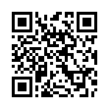 QR Code for 1JfNetdHzCFZKDM9t5UVrf996kcEQh9XnG