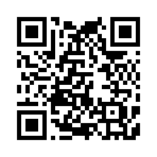 QR Code for 1JfNfryYNDs9vymaS2hdnESVnZrdNPgXUe
