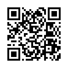 QR Code for 1JfNfwAMPRjbzp58hMLhUtLMf3VbfQra3t