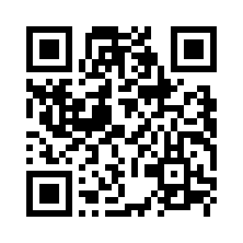 QR Code for 1JfNiBLozsU8esF8YCVbUHEosCbxKmsgSL