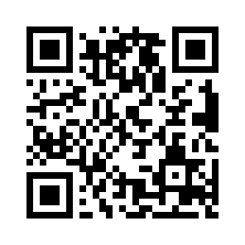 QR Code for 1JfNiCPXucwz1u6mR3o7LjTLaJVTuje7zK