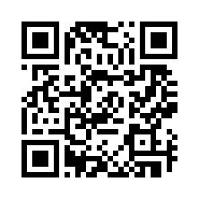 QR Code for 1JfNjyA1PcKP9K4nf4TGe2GXsXstv8b2Go
