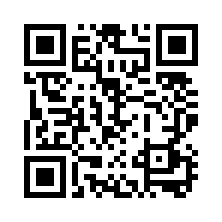 QR Code for 1JfNsWGCybn94mUdjTTLgfAL74qPRpnnpD