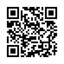 QR Code for 1JfNsZaHLpJmELUzcjXxFYNKjbApJAa3Nw