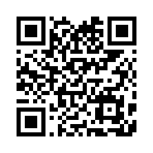 QR Code for 1JfNsdheBQEDbM451wvCw8AB7sF2CnFDUZ