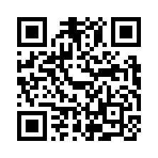 QR Code for 1JfNugkFJtFVwAFi5KVoqCudprrkpp7Fmo