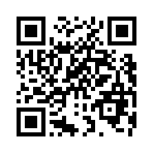 QR Code for 1JfNxizKXGVRQZdPhe89eGkBbtxsScrLM8