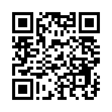QR Code for 1JfNz3Ub15vwLVsT7Ko2XwroCQy95wvJmo