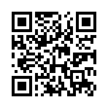 QR Code for 1JfNztz7GfcxPFXQTnxjco6HA53fg491FV