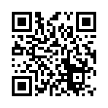 QR Code for 1JfP21WEZVDHK5kY6sDBh8HDdk19WwLiuR
