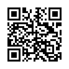 QR Code for 1JfP3eP3Rk2B9zbCuhQp6A1mo2Hzrkonwt