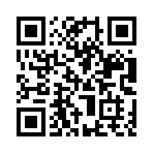 QR Code for 1JfP58wtpNvX6eCGDRePhvu1vhu3Mf15ad