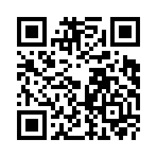QR Code for 1JfP6dm92EBCB4AE8DEoP8jxt9SWuofjss