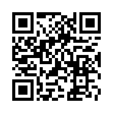 QR Code for 1JfP9BQhdycYaDyWikJwUtQ9h9VXLedQnA