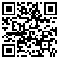 QR Code for 1JfPB8cbv7tRfjYuspsJbcE2o17DYZLvUn
