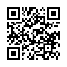 QR Code for 1JfPBYeGdmfgoWJo8oXyqR6nCww5o24vNT