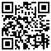 QR Code for 1JfPC8WuZ3ds4DdanXE2wPgeXvEmYX7r8p