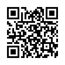 QR Code for 1JfPCYFaxU5qTbB3UUPVe6LCNM5bY7PtfX