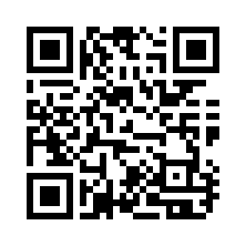 QR Code for 1JfPDQV25h7cZFUbMfYMYfYEie1fa9eK88