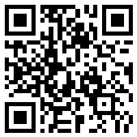 QR Code for 1JfPEbTPv4pGEayBGpMSAdFCkXKPC6ATg9