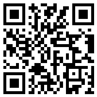 QR Code for 1JfPFJTrLUkaTG2K35cPpGRiWTPLxAZdgm