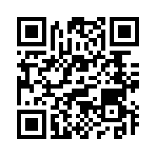 QR Code for 1JfPFuGEGmeEXLjEqUB4msrsbS4igVgSX5