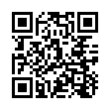QR Code for 1JfPH1NduQSwNkdmbfsPSYbH3Qhh3sTkeP