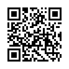 QR Code for 1JfPLbtsm31Z1TYEViCiDgCuPoFvEQWh5x