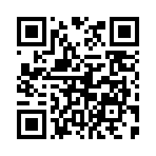 QR Code for 1JfPMce85ACFACE8uwvYFufJ85AdomRpCG