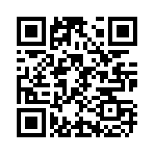 QR Code for 1JfPNT3LfndRHCkNuSecZxtW19tsZpBFwX