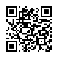 QR Code for 1JfPPBnfHnjmcLSHCbLASmt2K8DTDCCnR5