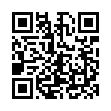 QR Code for 1JfPQEQeFuUfVGutt96eMGeBT374aySn2Z