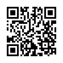 QR Code for 1JfPTDhGgFWDxU6QU969cfPMBrfGTRCyA4