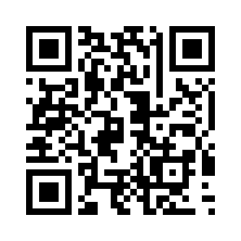 QR Code for 1JfPUib3HYWEKJQHEKGz3LTZPfGSdLUWb7