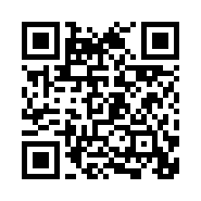 QR Code for 1JfPUwTCKq2b3EcYrS26aa8MeMkB5NK6SE